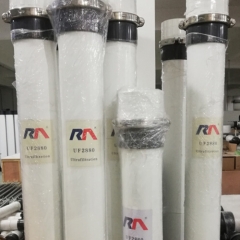 Ultrafiltration UF membranes 2860 2880